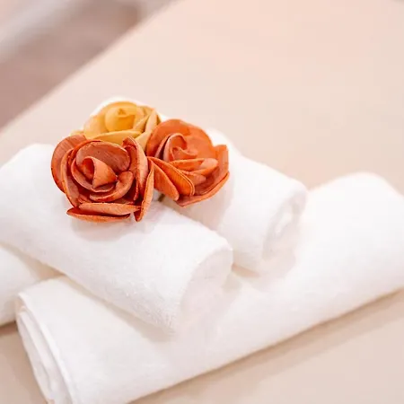 Os Fragosinhos Ii By Amazing Madeira *