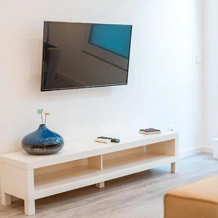 Os Fragosinhos Ii By Amazing Madeira Apartment *