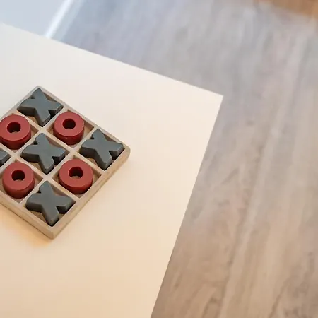 Os Fragosinhos Ii By Amazing Madeira