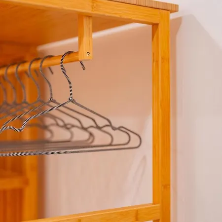 Apartment Os Fragosinhos Ii By Amazing Madeira *