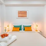 Os Fragosinhos Ii By Amazing Madeira Apartment Funchal (Madeira)