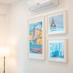 Apartment Os Fragosinhos Ii By Amazing Madeira *