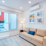 Apartment Os Fragosinhos Ii By Amazing Madeira Funchal (Madeira)