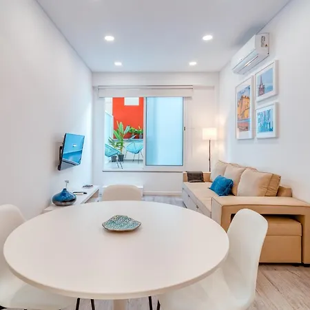 Apartman Os Fragosinhos Ii By Amazing Madeira
