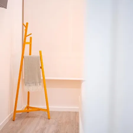 Apartman Os Fragosinhos Ii By Amazing Madeira *