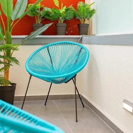 Appartement Os Fragosinhos Ii By Amazing Madeira Funchal (Madeira)