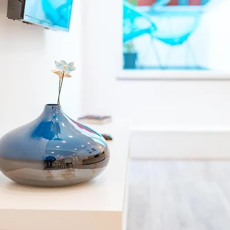 Os Fragosinhos Ii By Amazing Madeira Appartement *