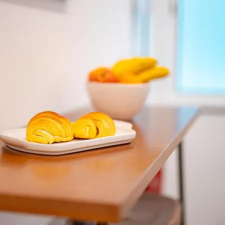 Os Fragosinhos Ii By Amazing Madeira * Funchal (Madeira)