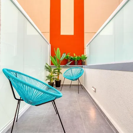 Os Fragosinhos Ii By Amazing Madeira Appartement