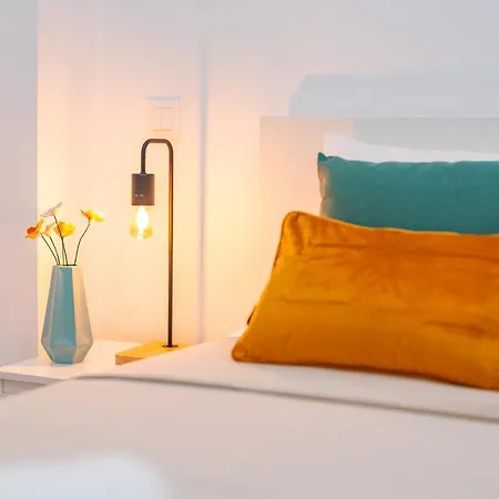 Os Fragosinhos Ii By Amazing Madeira Apartamento