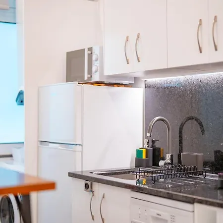 Os Fragosinhos Ii By Amazing Madeira Apartamento *