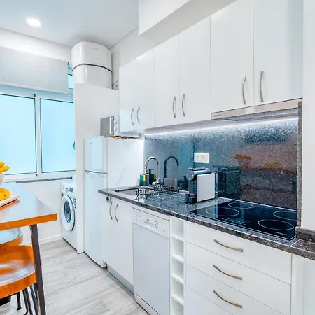 Os Fragosinhos Ii By Amazing Madeira * Funchal (Madeira)