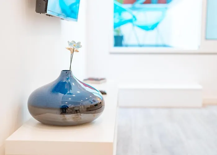 Os Fragosinhos Ii By Amazing Madeira Apartman *