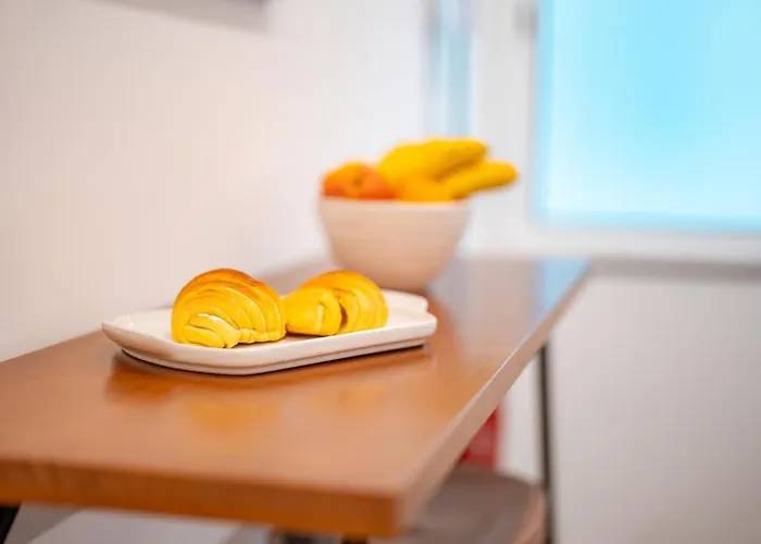 Os Fragosinhos Ii By Amazing Madeira * Funchal