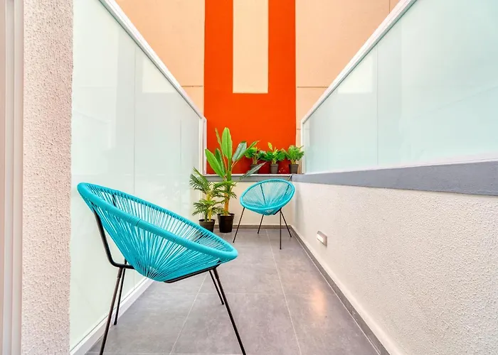 Os Fragosinhos Ii By Amazing Madeira Apartmán