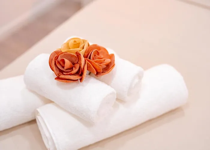 Os Fragosinhos Ii By Amazing Madeira *