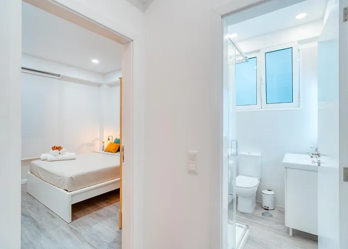 Os Fragosinhos Ii By Amazing Madeira * Funchal