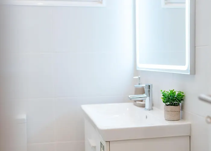 Os Fragosinhos Ii By Amazing Madeira Apartman Funchal