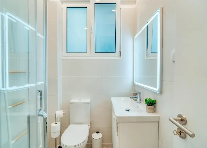 Os Fragosinhos Ii By Amazing Madeira *