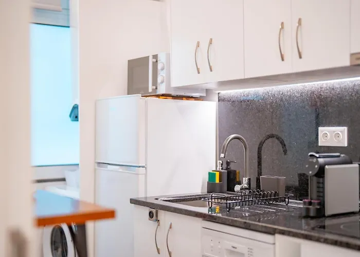 Os Fragosinhos Ii By Amazing Madeira Apartamento *