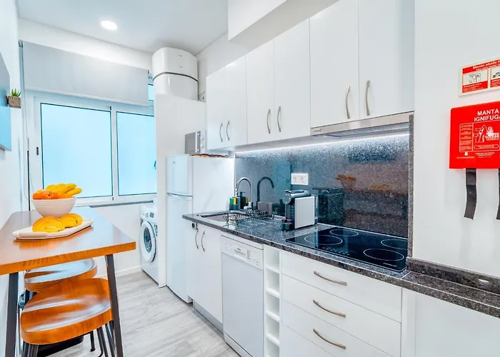 Os Fragosinhos Ii By Amazing Madeira * Funchal