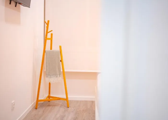 Apartamento Os Fragosinhos Ii By Amazing Madeira *