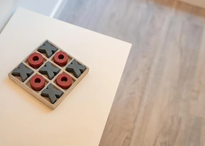 Os Fragosinhos Ii By Amazing Madeira