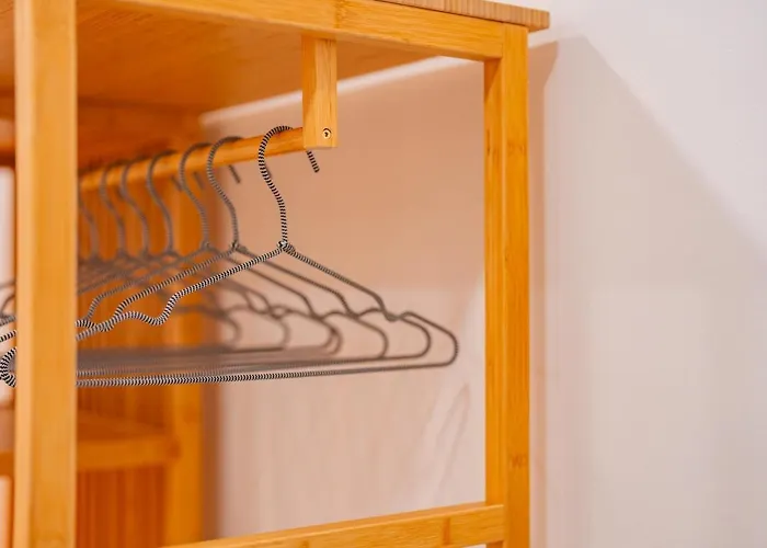 Apartman Os Fragosinhos Ii By Amazing Madeira *