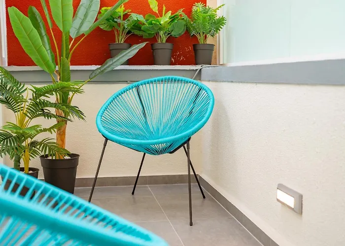 Apartmán Os Fragosinhos Ii By Amazing Madeira Funchal (Madeira)