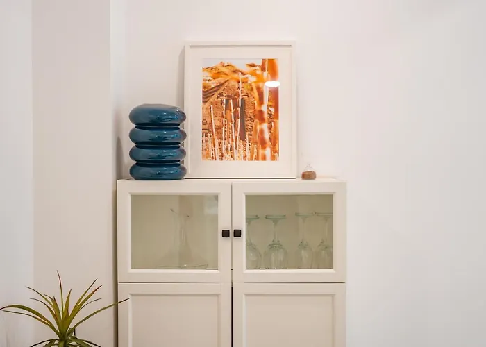 Os Fragosinhos Ii By Amazing Madeira