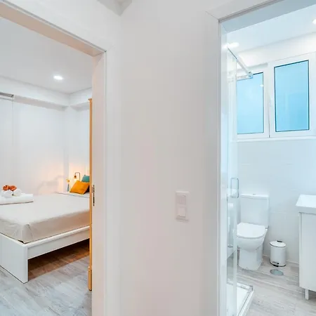 Os Fragosinhos Ii By Amazing Madeira * Funchal (Madeira)