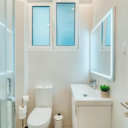 Os Fragosinhos Ii By Amazing Madeira *