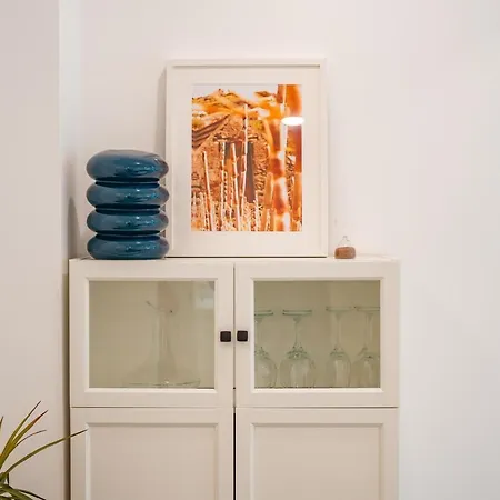 Os Fragosinhos Ii By Amazing Madeira